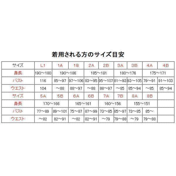 陸上自衛隊 迷彩服　夏　３A