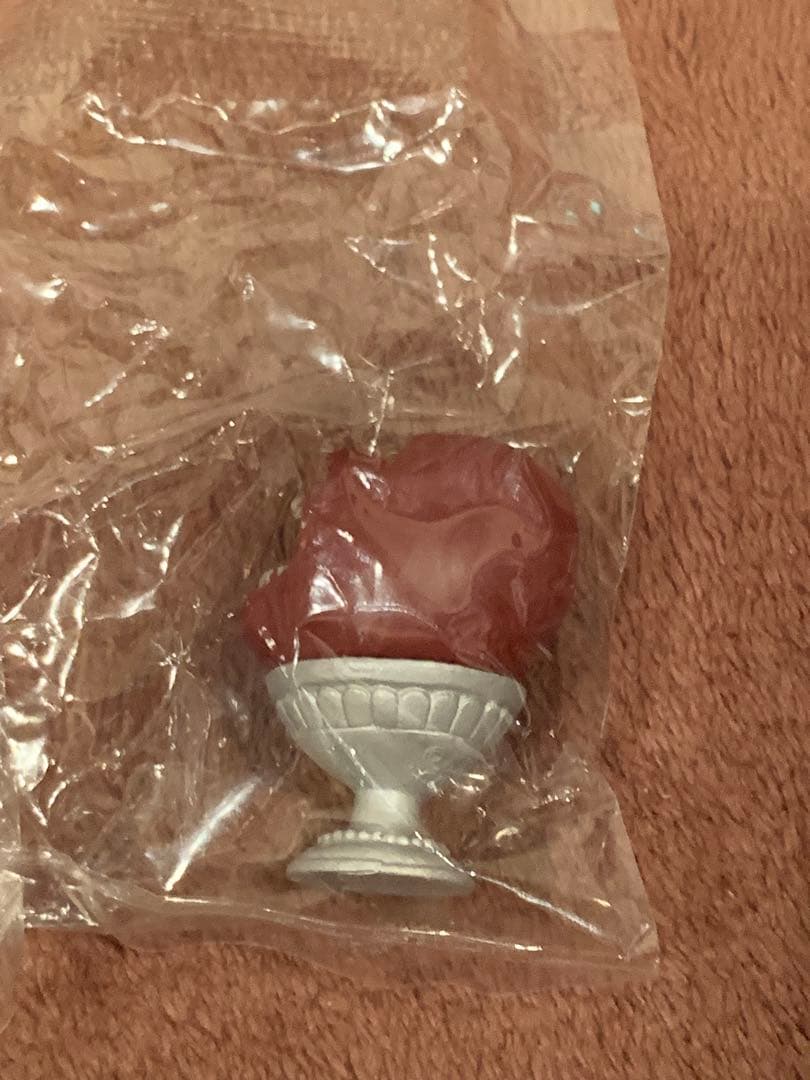 ベルセルク　キャラヒーローズ　鷹の団　シークレット