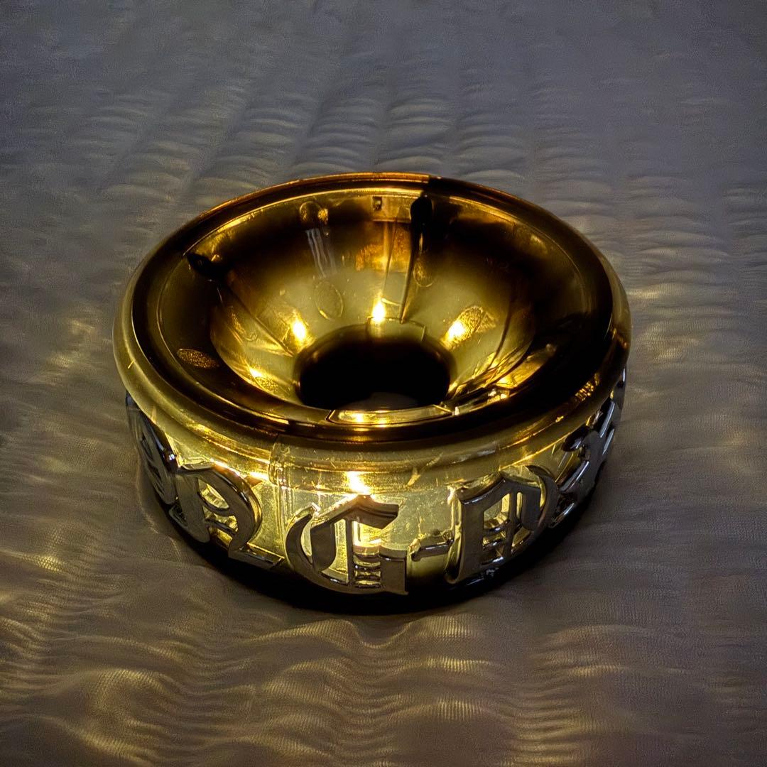 希少★ BIGBANG G-DRAGON ペンライト　リング　ライトリング