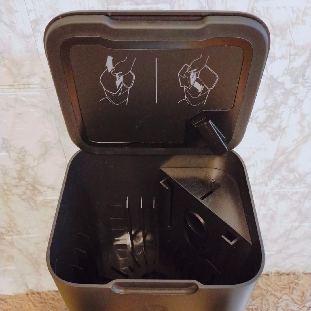 最上位モデル　ルンバ　アイロボット　S9＋　掃除機　ロボット