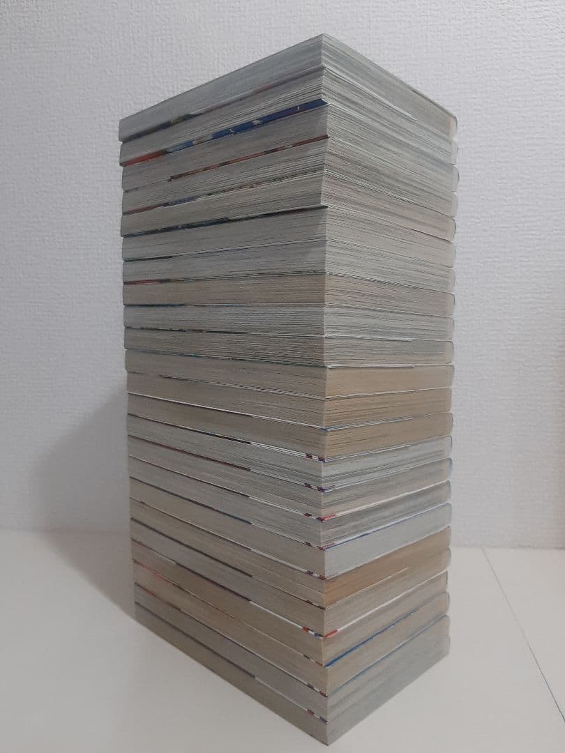 【既刊全巻】暁のヨナ　1～46巻