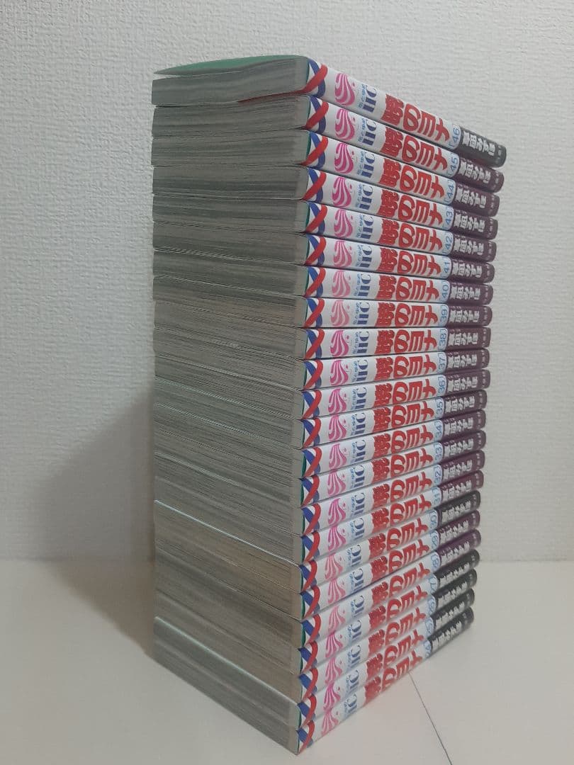 【既刊全巻】暁のヨナ　1～46巻