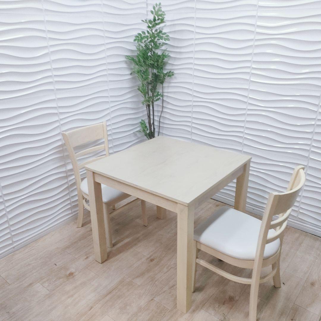 ◇服部家具センター◇SEMLA◇ダイニングセット◇大阪兵庫京都奈良滋賀和歌山◇