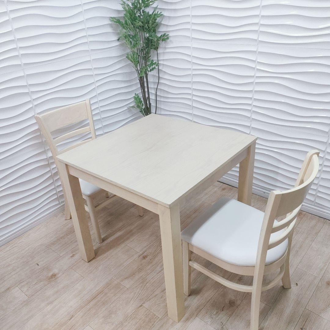 ◇服部家具センター◇SEMLA◇ダイニングセット◇大阪兵庫京都奈良滋賀和歌山◇