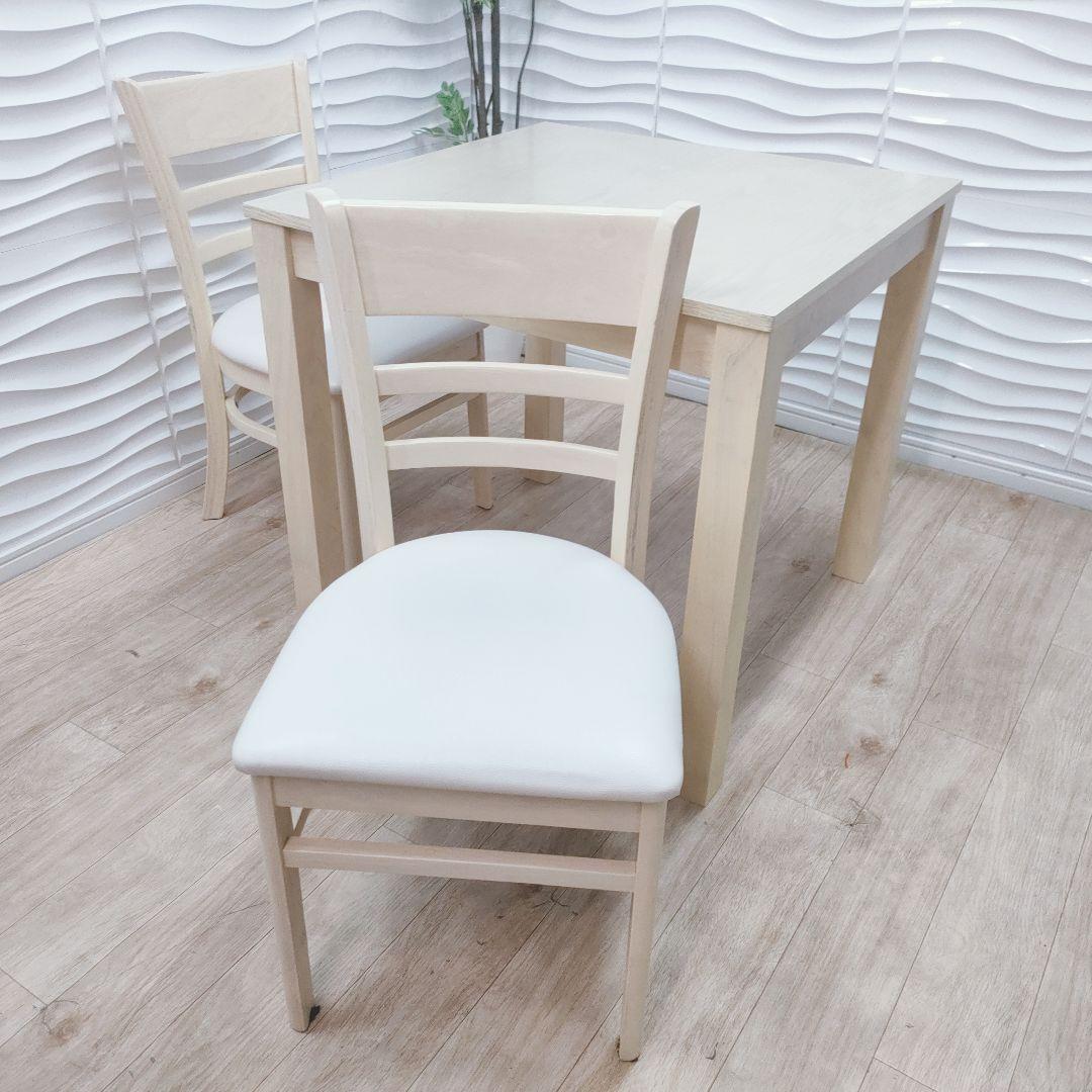 ◇服部家具センター◇SEMLA◇ダイニングセット◇大阪兵庫京都奈良滋賀和歌山◇