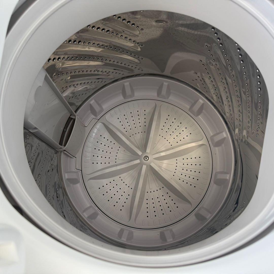 都内23区配送無料✨家電3点セット　ハイセンス　アイリスオーヤマ 冷蔵庫　美品