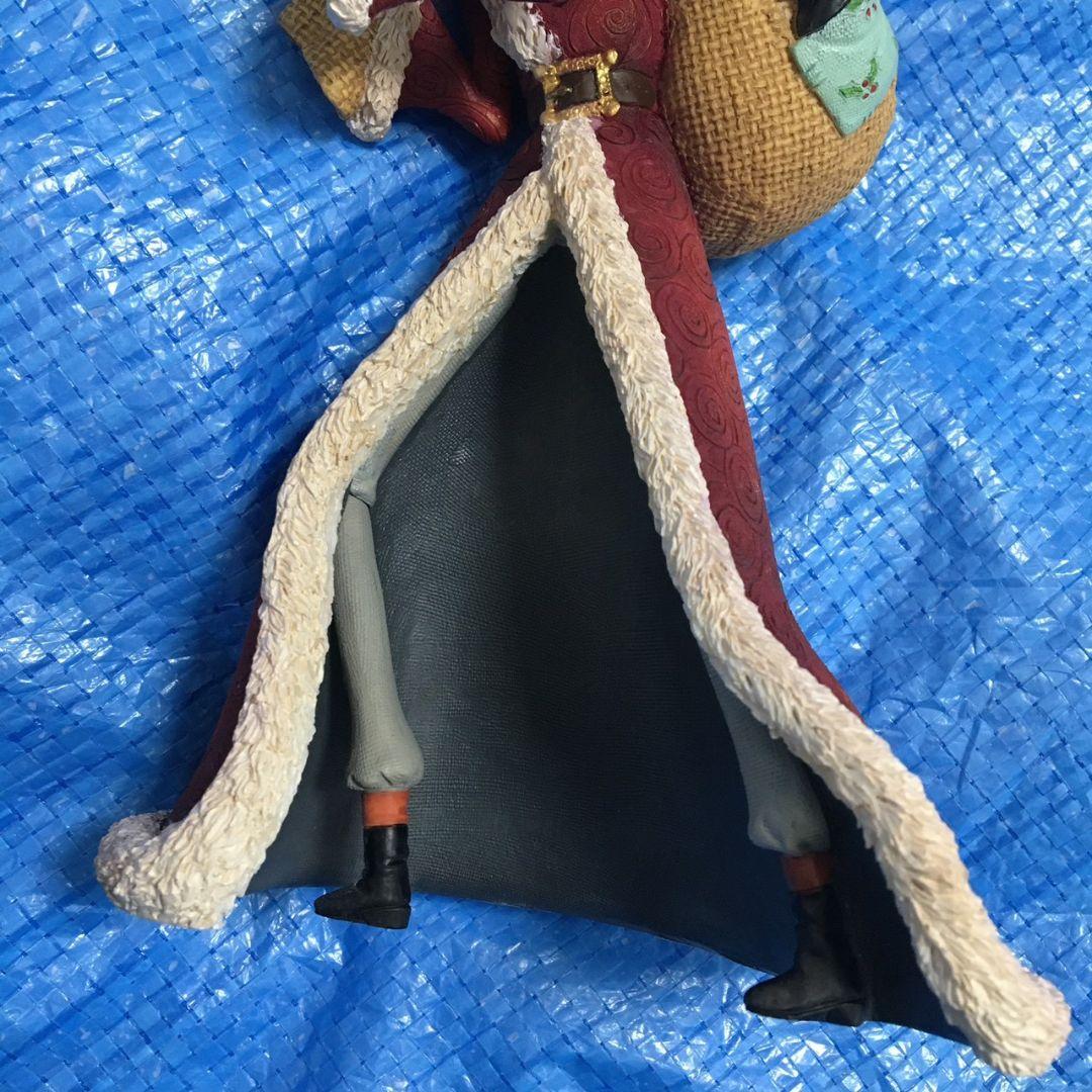 エネスコ　ナイトメアー・ビフォア・クリスマス