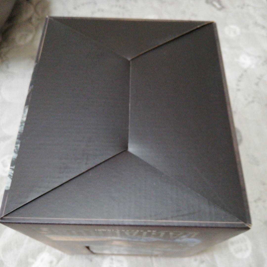 【新品未開封】ラギアクルス クリエイターズモデル[復刻版]