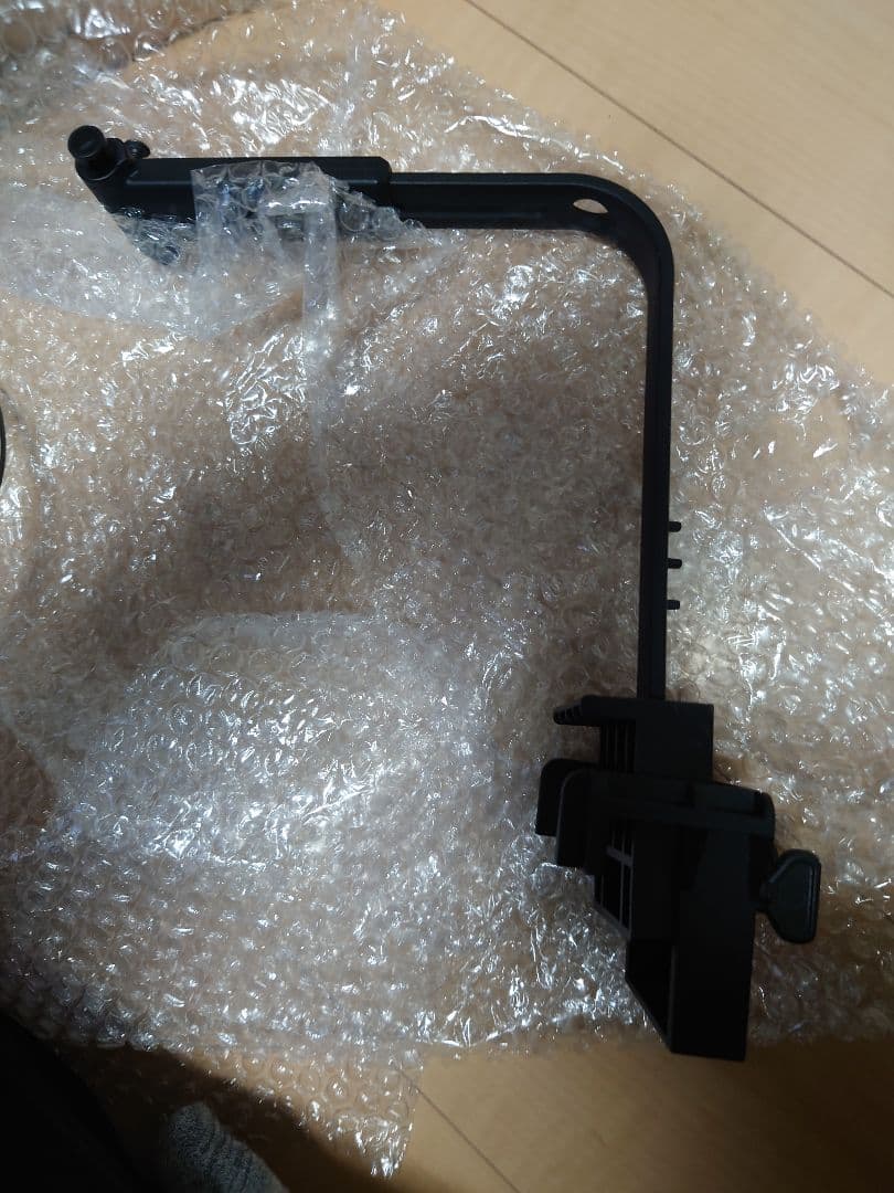 Red Sea ReefLED 50 水槽用LEDライト　ライトスタンド