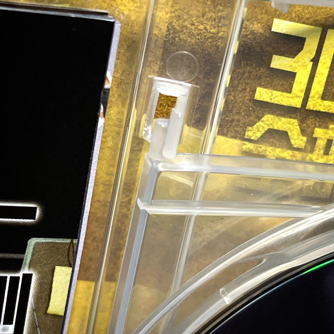 水曜どうでしょう DVD コンプリートBOX Vol.4