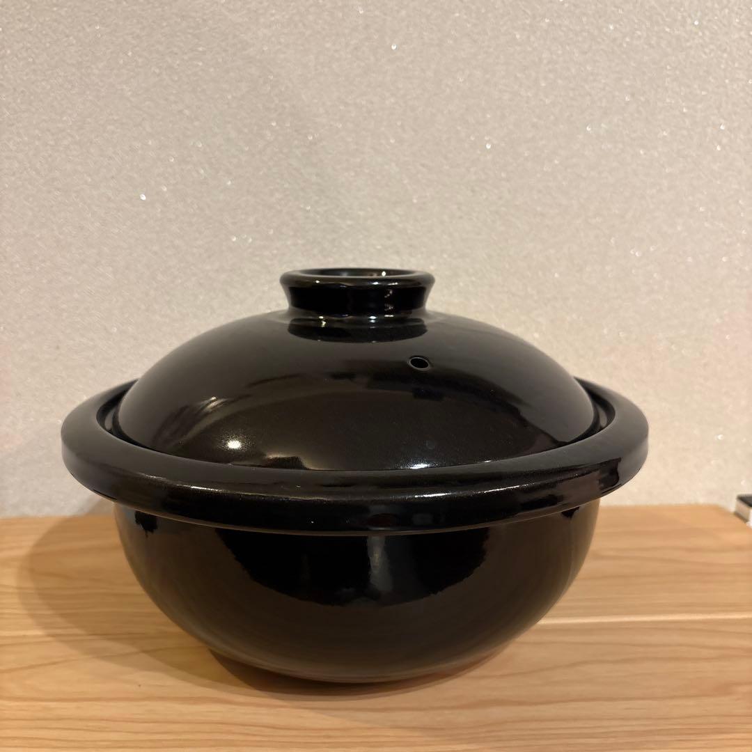 電気かまどさん