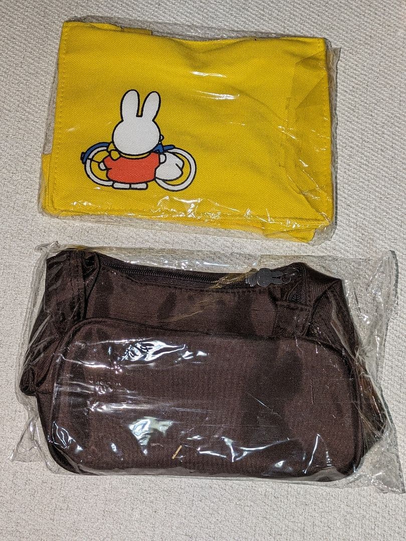 ♡激アツ美品♡ミッフィーちゃんグッズ　まとめ売り♡いっぱい　ミッフィーちゃん♡