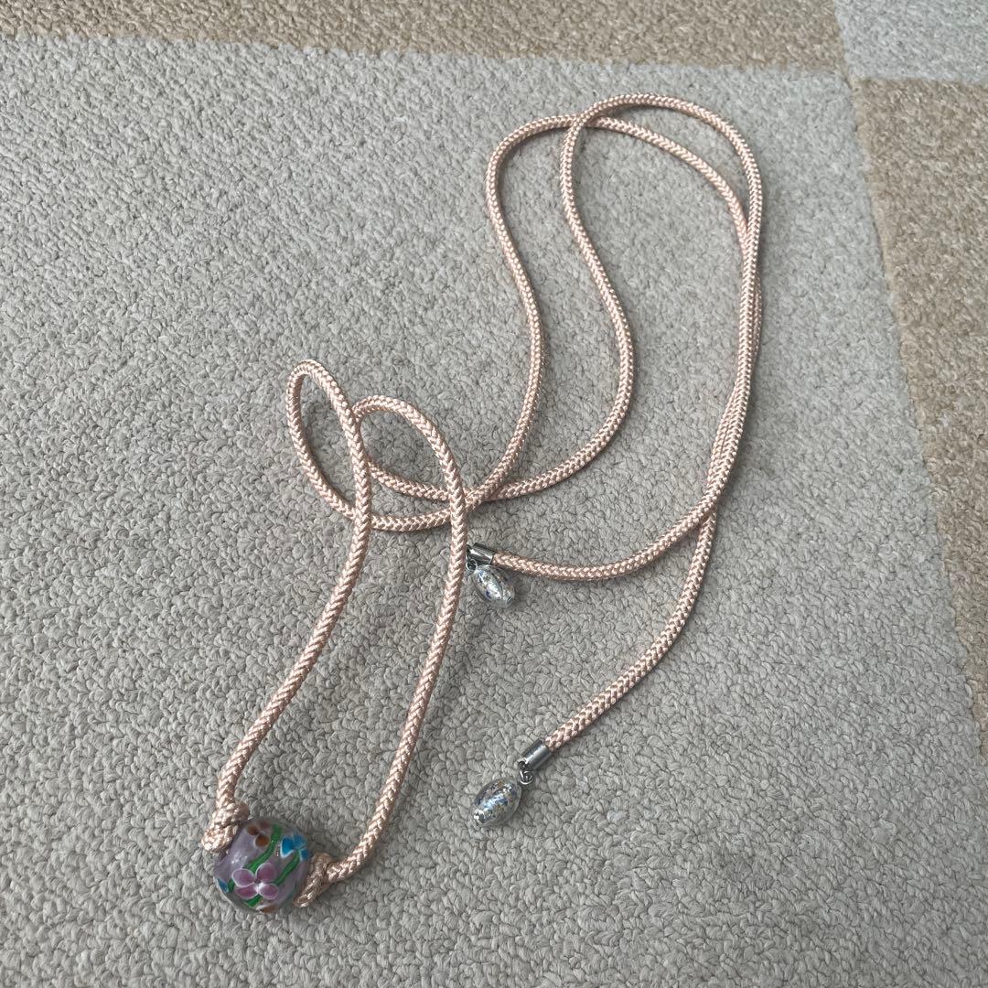 きものやまと キモノバイナデシコ 浴衣　帯　セット　モダン　ストライプ　ボーダー