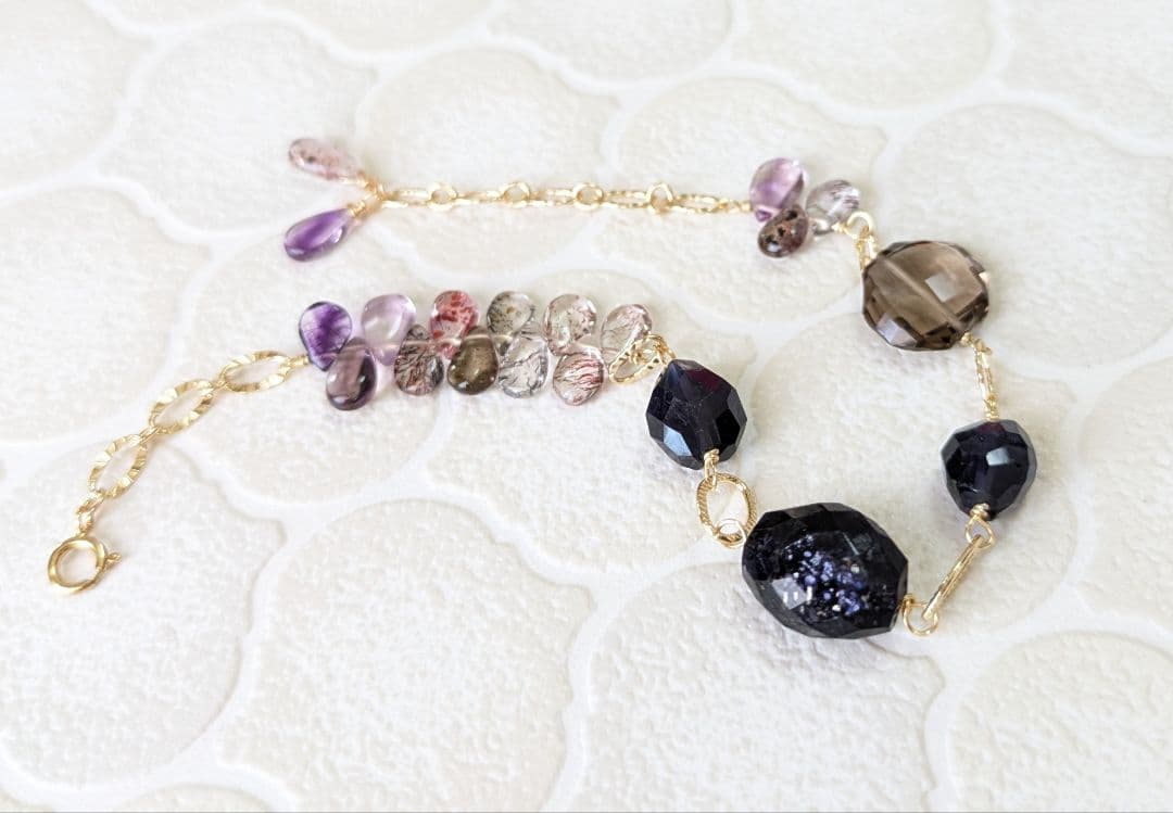 kaya様【リピーター様3点おまとめ】