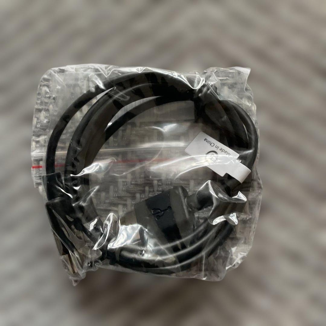 SHURE RMCE-TW2 ワイヤレスイヤホン