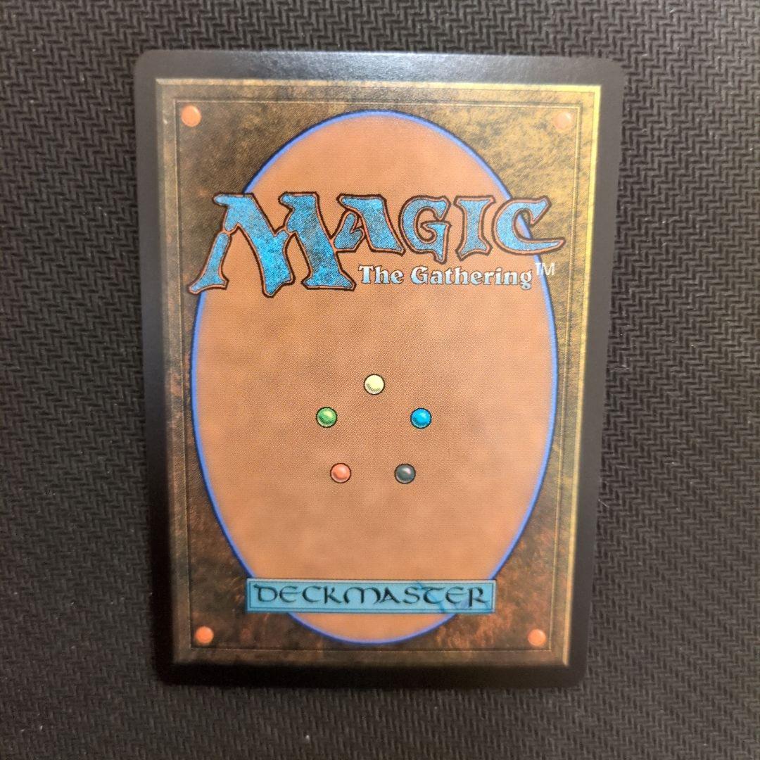 MTG FF ユウナのガード、ティーダ　サージfoil　日本語　他