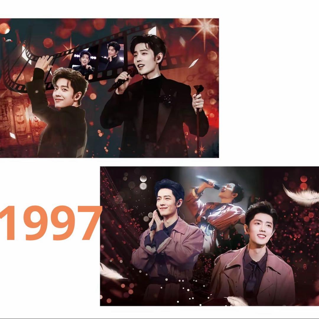 （4月VIP 15%off中） HIROMIです❣️0415