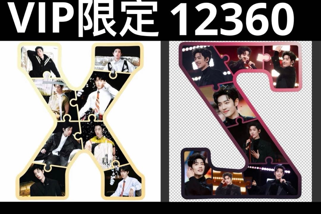 （4月VIP 15%off中） HIROMIです❣️0415