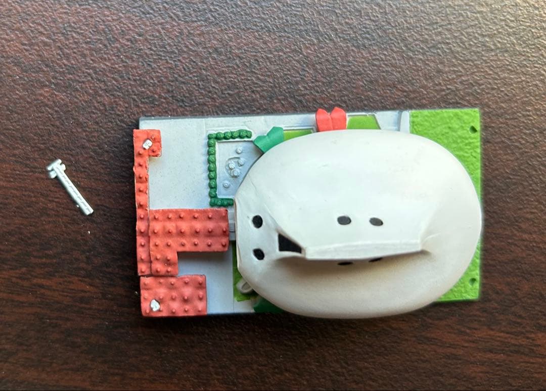 タイムスリップグリコ大阪万博編コレクションBOX 全13種