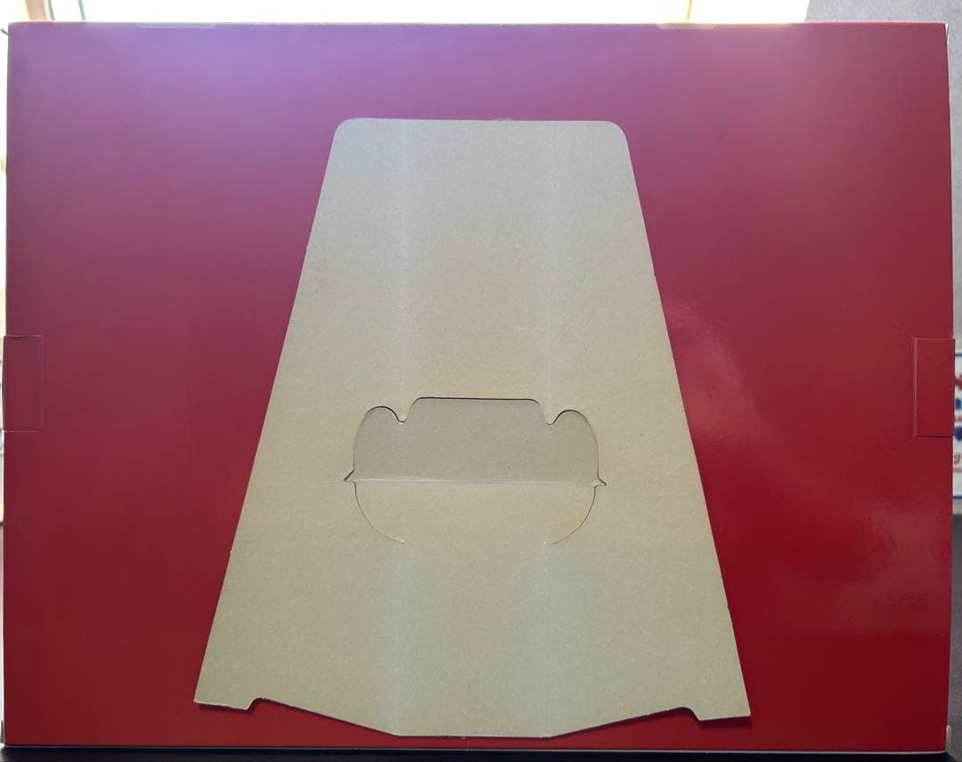 タイムスリップグリコ大阪万博編コレクションBOX 全13種