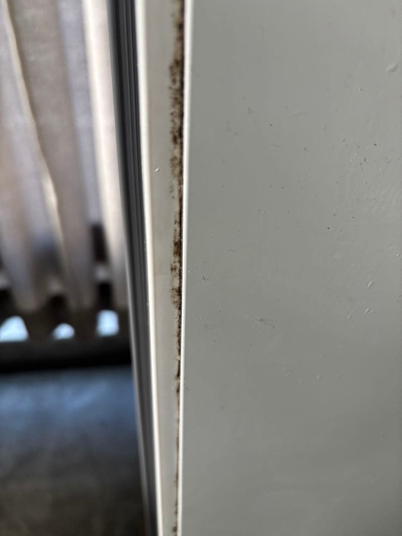 ホシザキル冷蔵ショーケース　90L 業務用