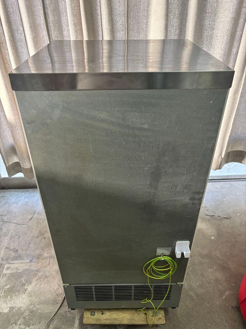 ホシザキル冷蔵ショーケース　90L 業務用