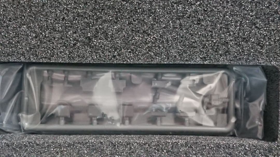 Nゲージ グリーンマックス 近鉄2680系 さよなら鮮魚列車