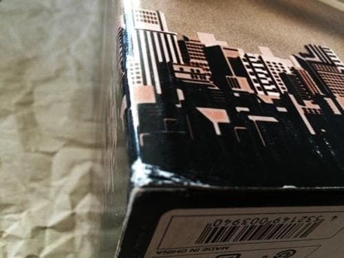 【新品未開封】 エクスプラス X-PLUS　キングコング　ソフビ フィギュア