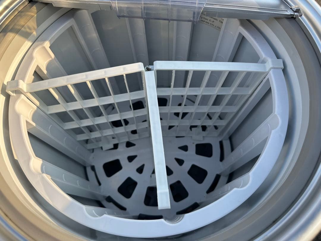 げんちゃんさん専用RedBull レッドブル 特大 冷蔵庫 缶型