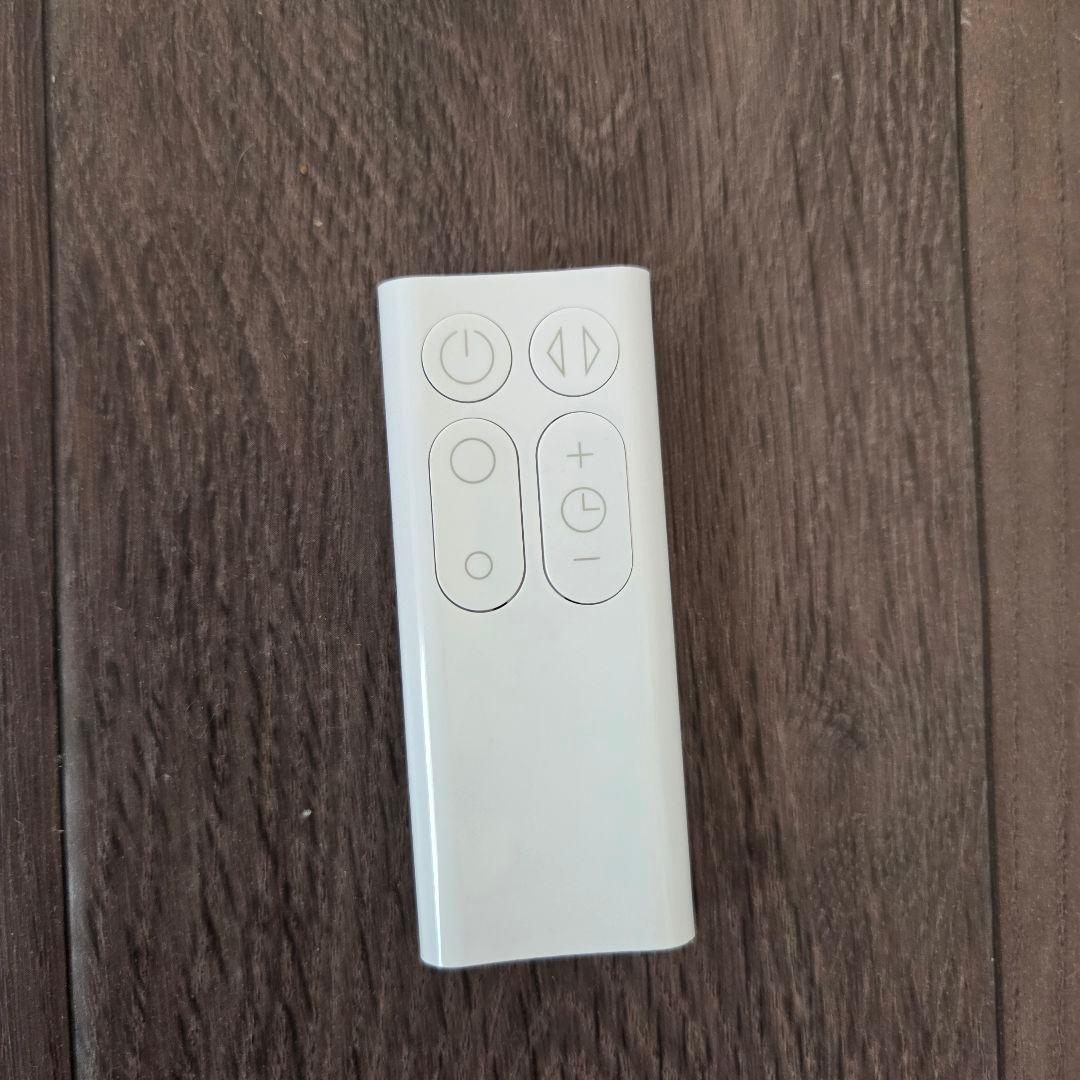 ☆dyson ダイソン　coolM-07 タワーファン 扇風機 美品☆