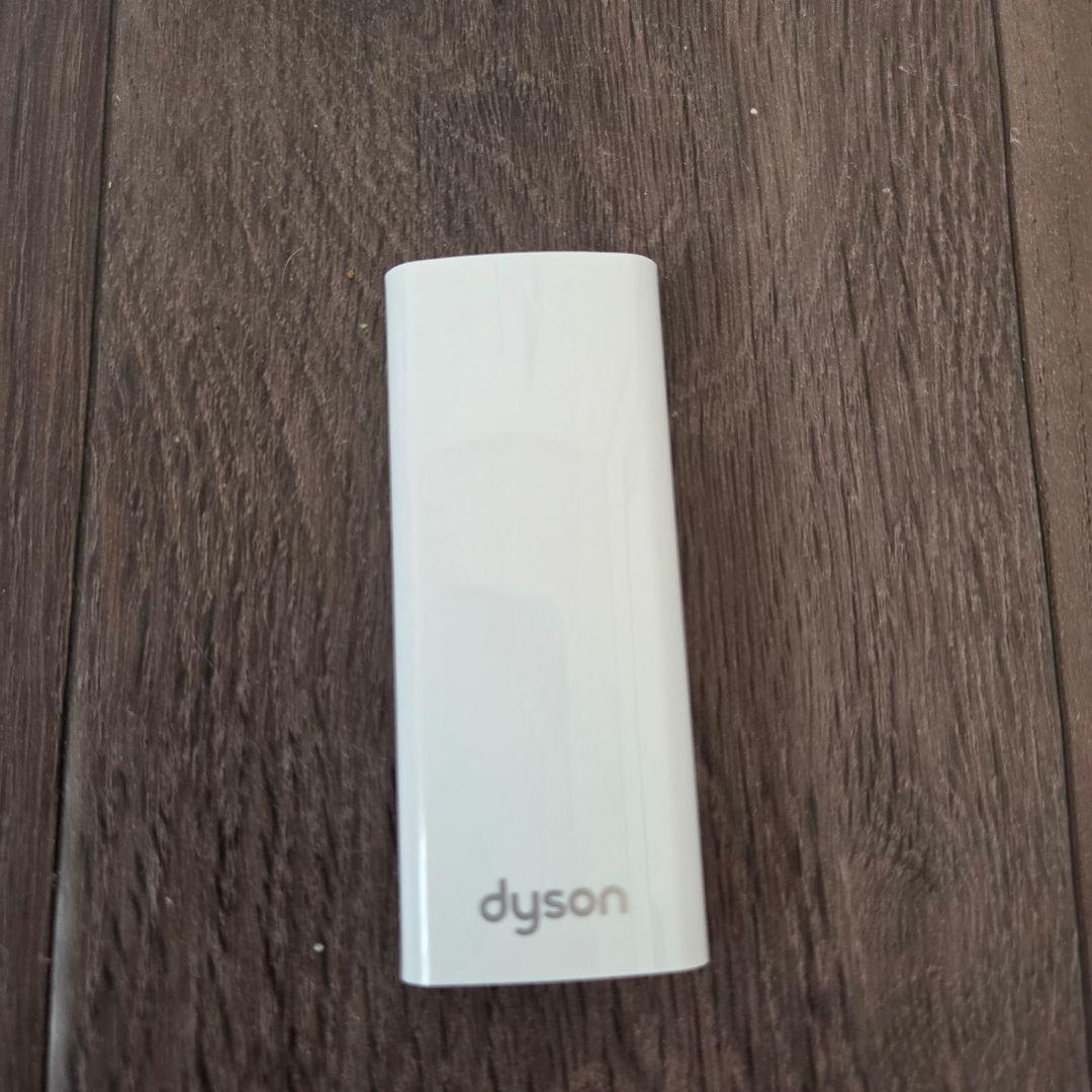 ☆dyson ダイソン　coolM-07 タワーファン 扇風機 美品☆