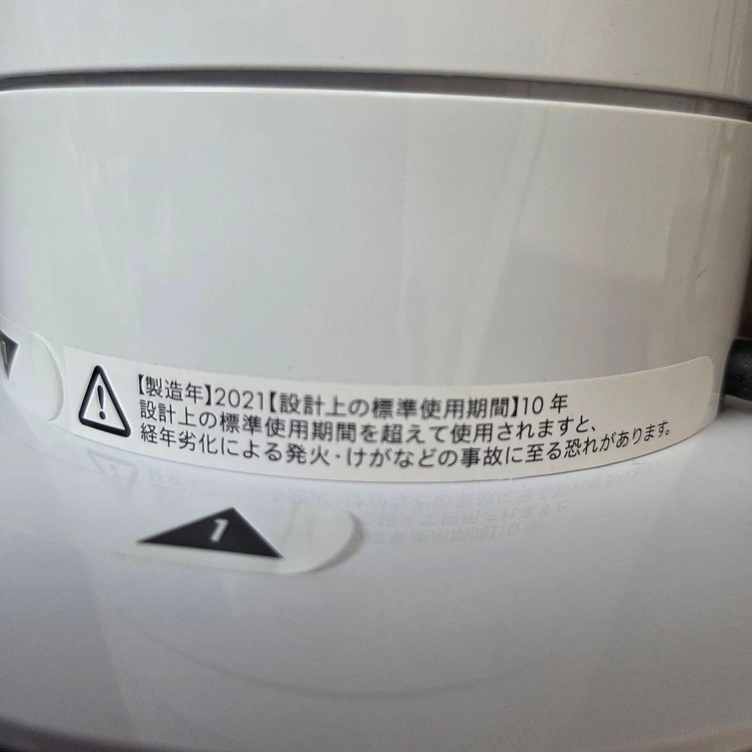 ☆dyson ダイソン　coolM-07 タワーファン 扇風機 美品☆