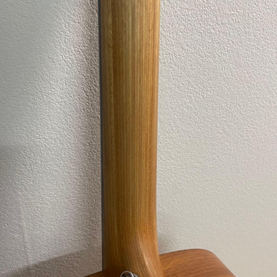 Little Martin LXK2 リトルマーチン ミニギター　トラベルギター