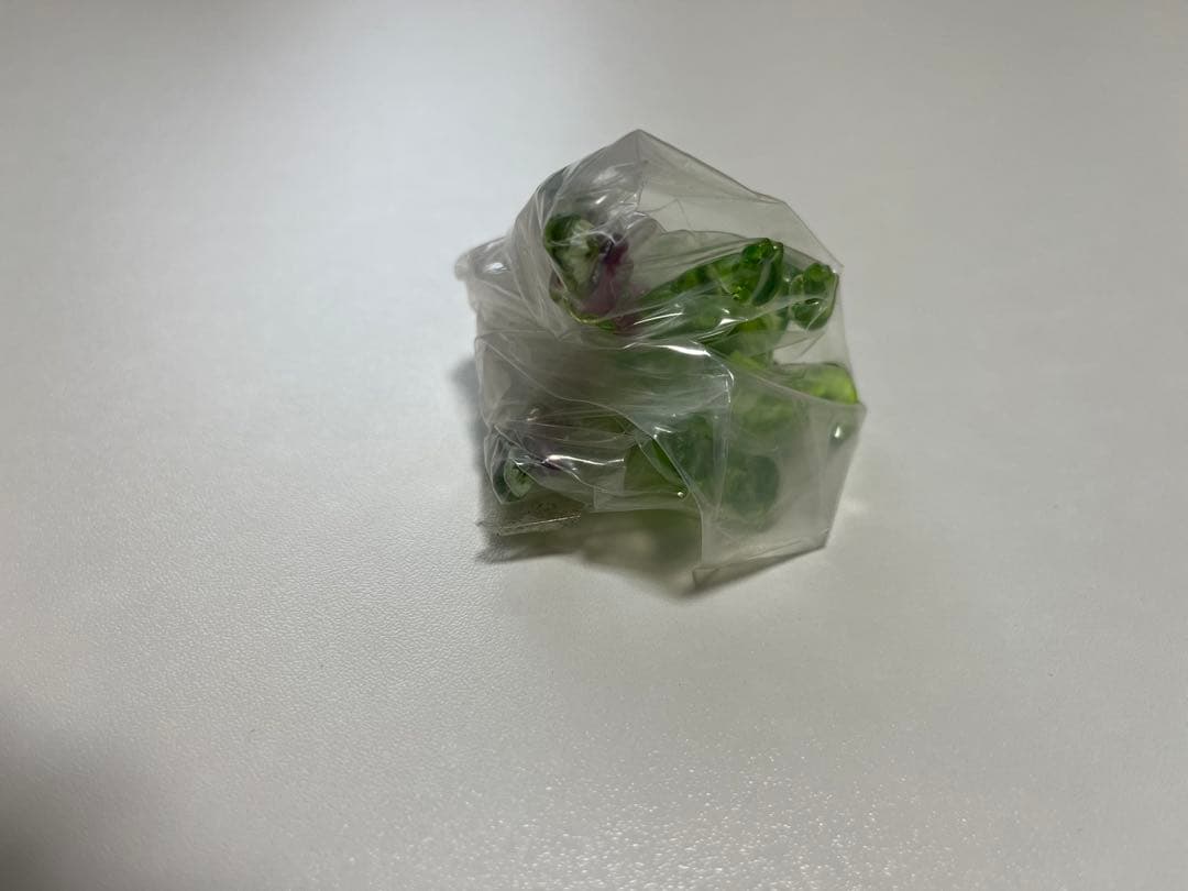 ドラゴンクエスト　クリスタルモンスターズ　やまたのおろち　未開封