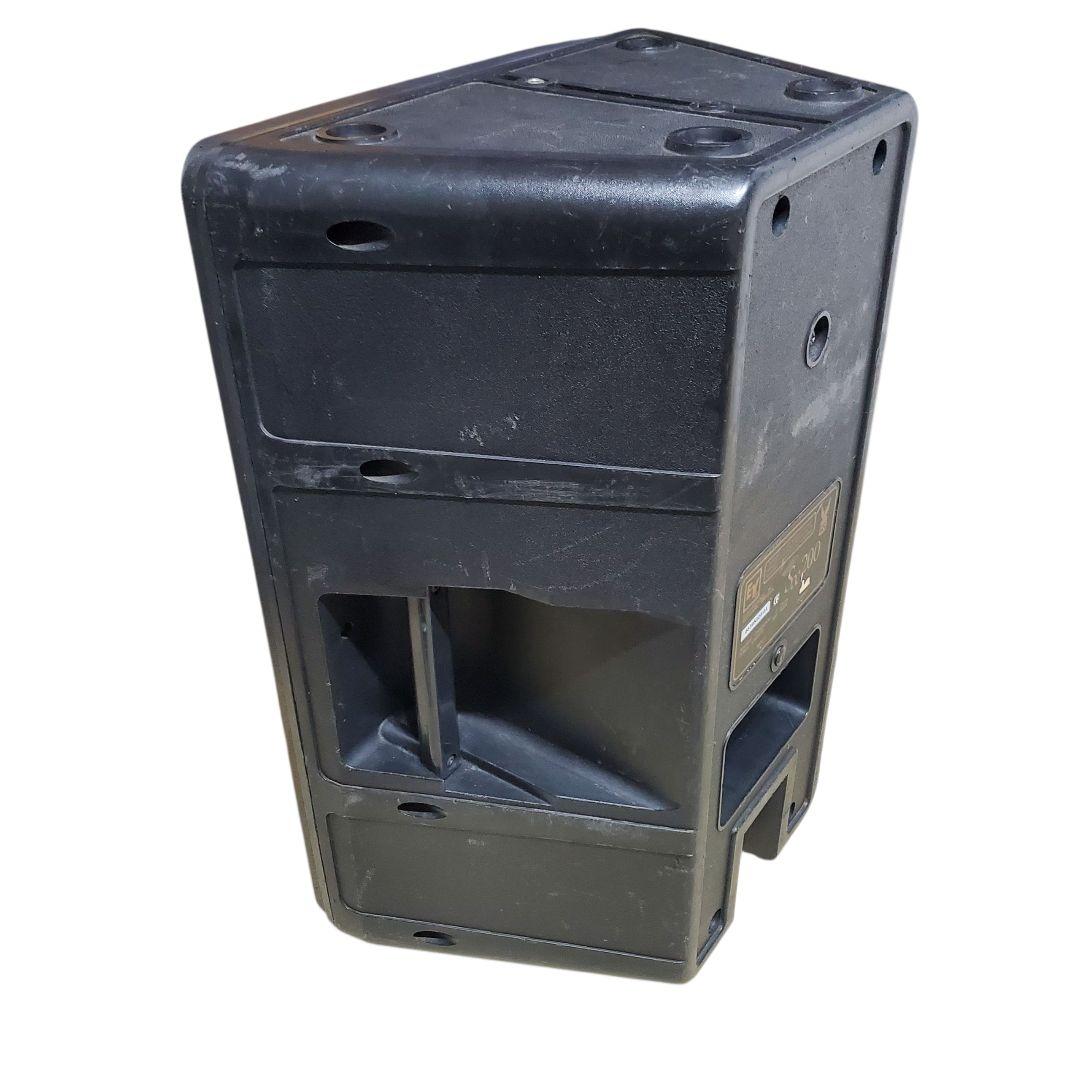 【ジャンク】 Electro-Voice SX200 スピーカー