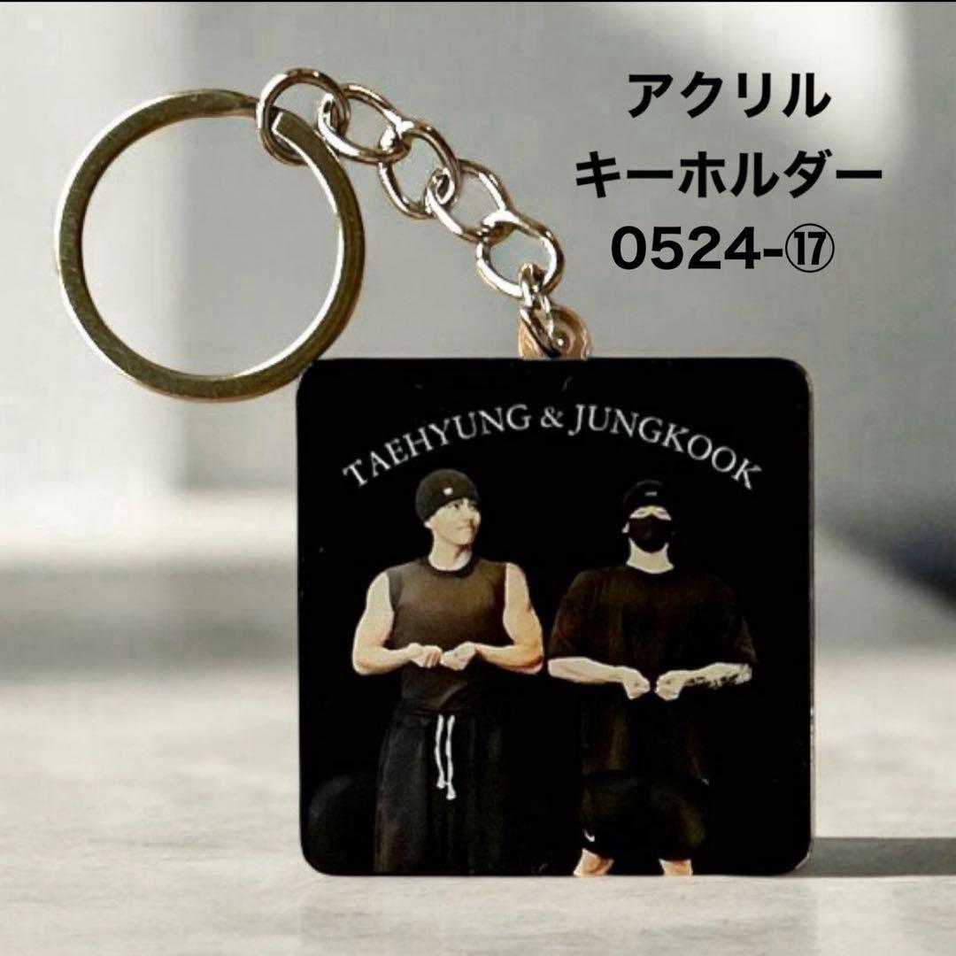 ミチコです♡⃛