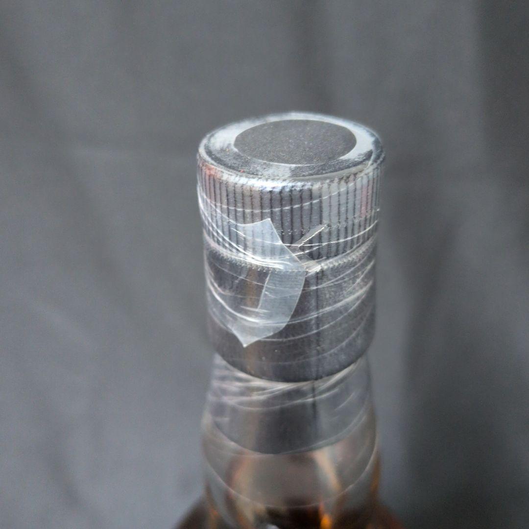 スリーリバーズ 四季 春 アイラ シングルモルト1998 22年