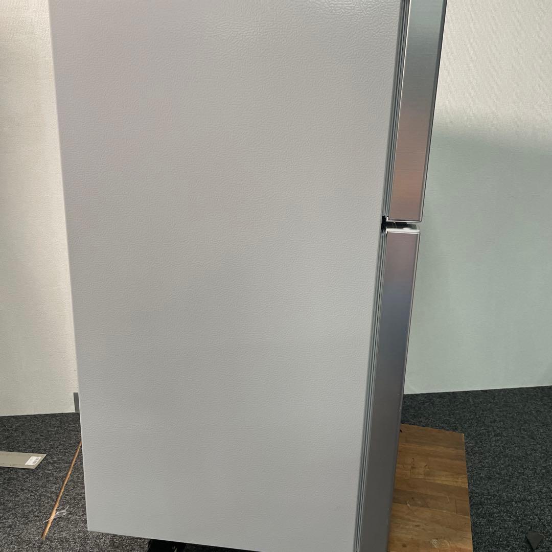 ＊動作確認清掃済　ヤマダ電機　87L 2022年　YRZ-C09H1　直接引取可