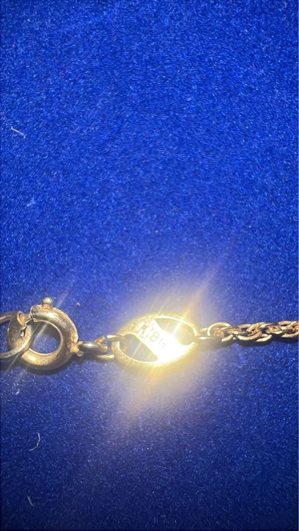 遺品整理　アクセサリー　まとめ売り