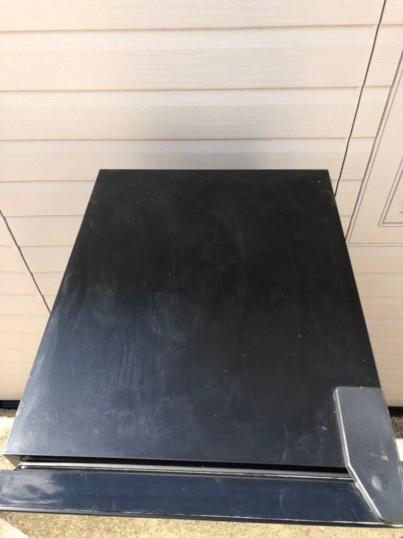 ワインセラー C27SLD ブラック 2019年製