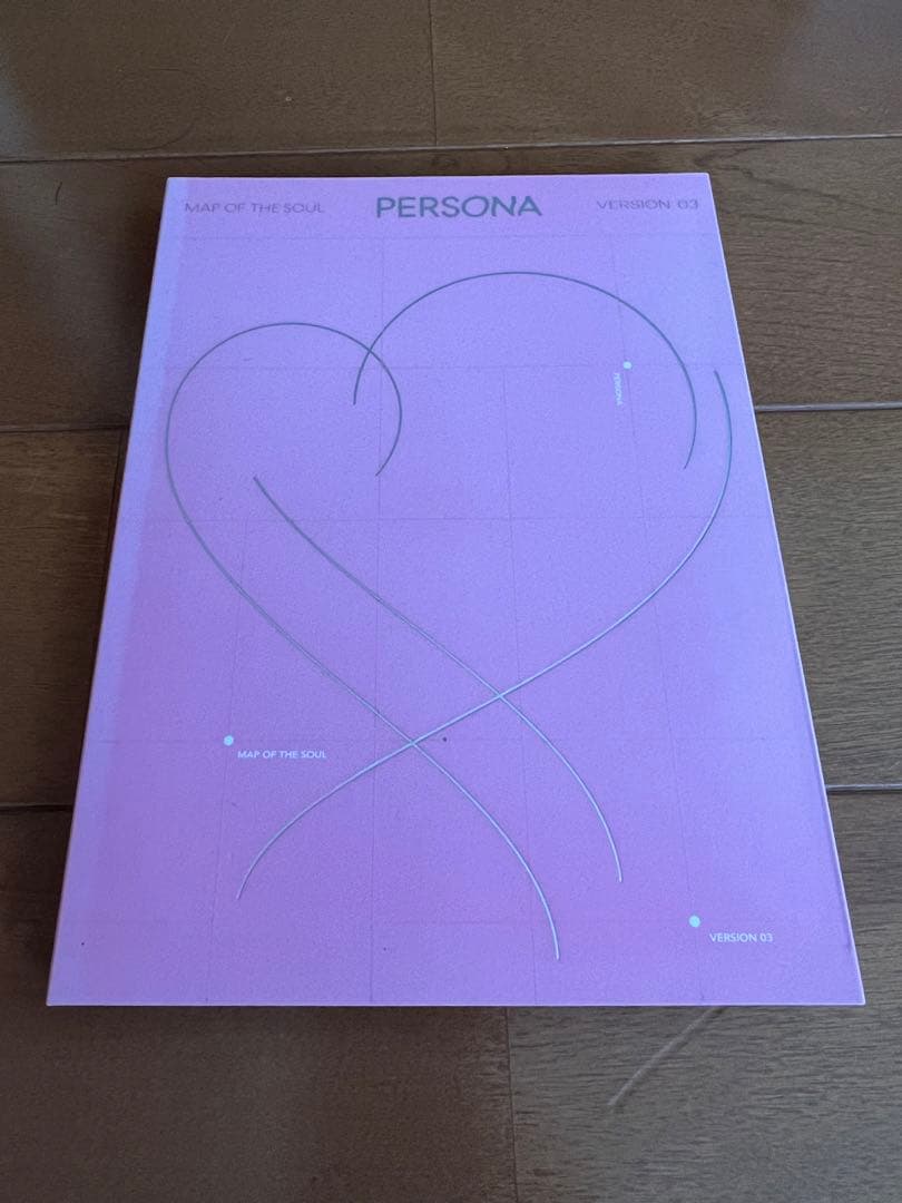 ⭐️BTS 防弾少年団　CD 写真集などなどまとめ売り　アミボム2本付き‼️⭐️