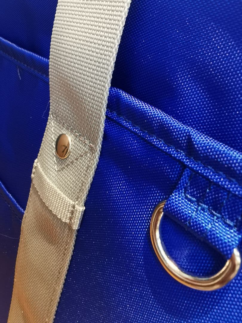 2026年新作✨WORLD PEGASUS 青