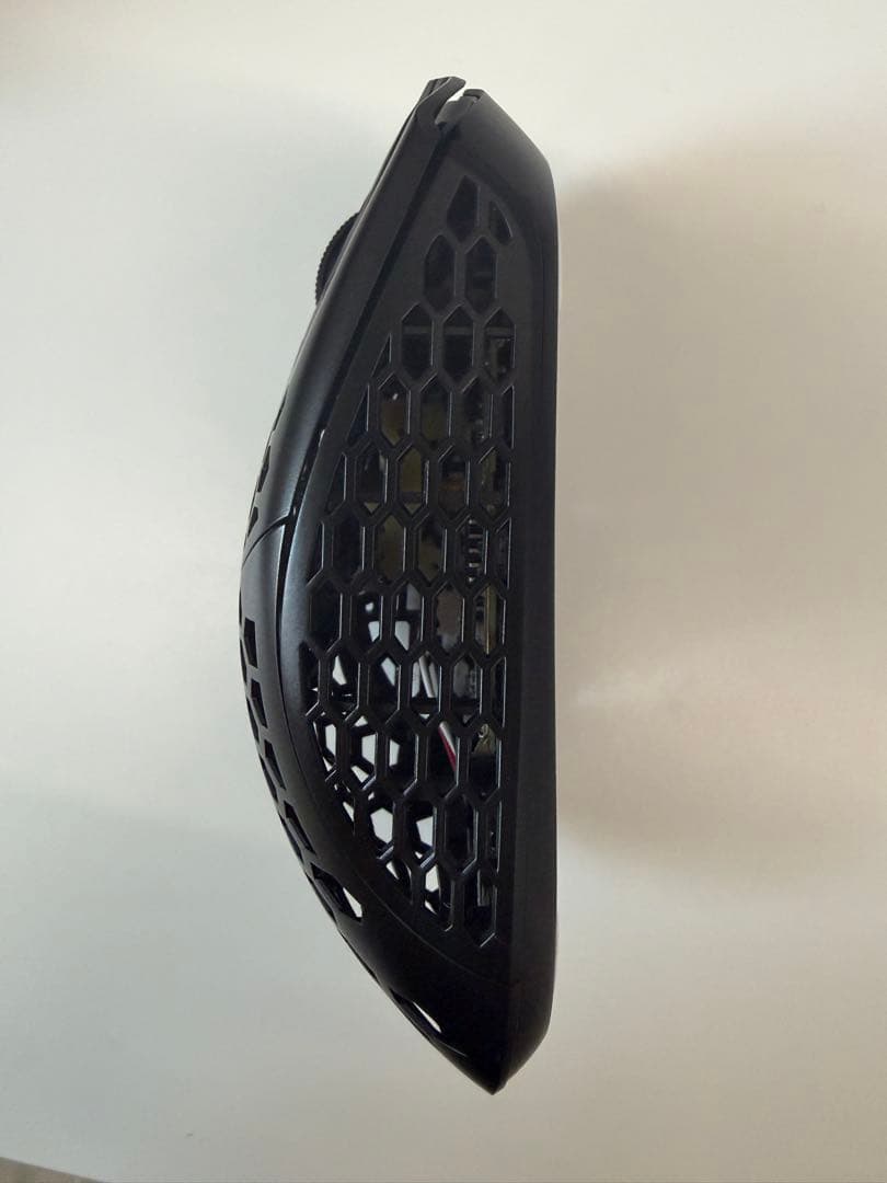 マウス・トラックボール finalmouse ultralight x Phantom (M)