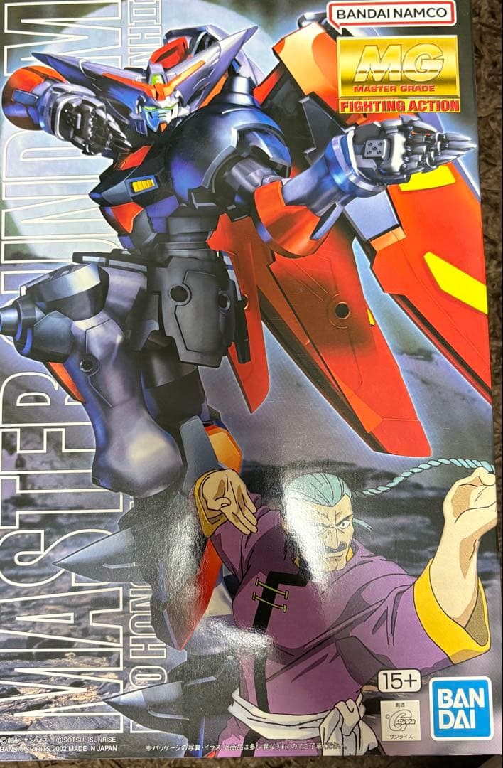 ガンプラまとめ売り　セット HG MG 詰め合わせ