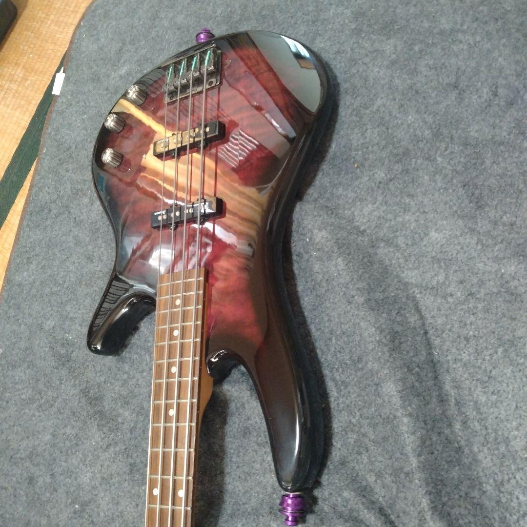 最終価格アイバニーズ gioシリーズ N427