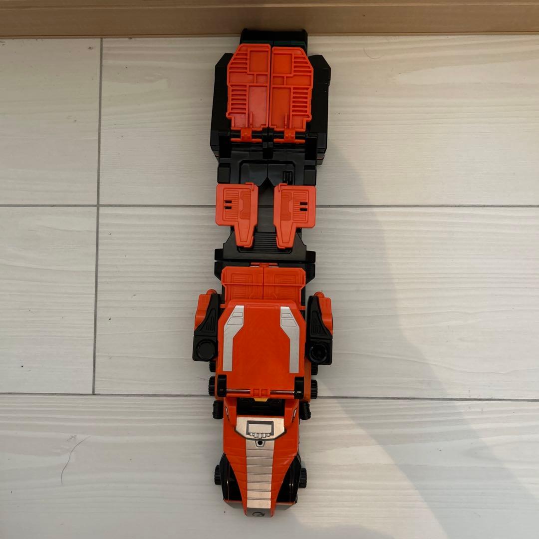 ✨入手困難✨　エンジンオー　G6 アタッシュケースセット