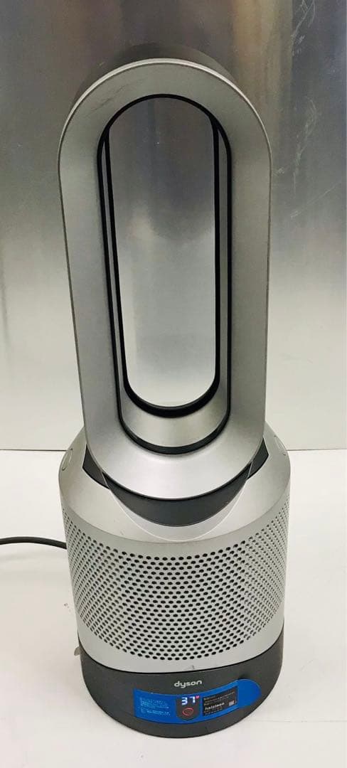 Dyson HP03 HOT+COOL ダイソン空気清浄機付き（状態良好）