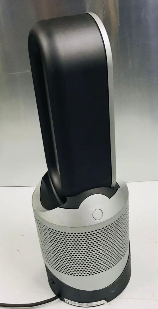 Dyson HP03 HOT+COOL ダイソン空気清浄機付き（状態良好）