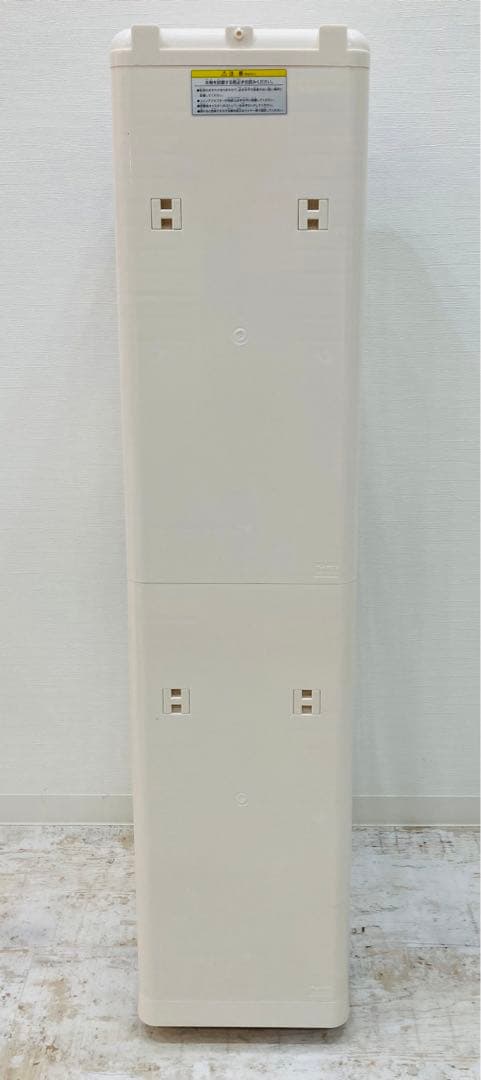 ガチャ2イージー ガチャ2ez オフホワイトガチャガチャ 本体