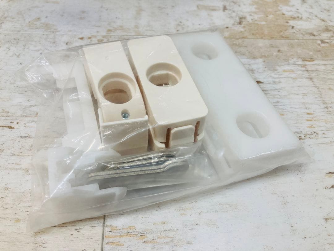 ガチャ2イージー ガチャ2ez オフホワイトガチャガチャ 本体